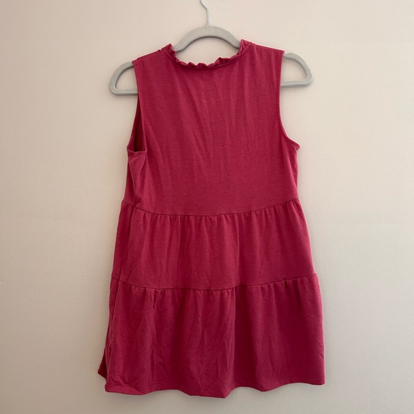 Maternity Top - Picture 2 of 3